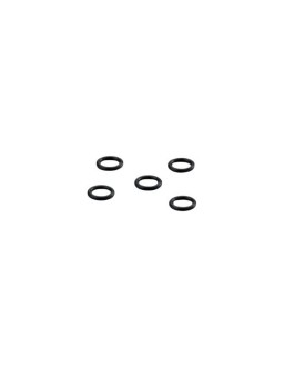 E43338 - efector160-O-RG 6,50x1,50/EPDM/70/SW 5 PIECES