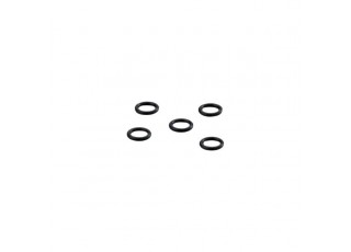 E43338 - efector160-O-RG 6,50x1,50/EPDM/70/SW 5 PIECES E43338 - efector160-O-RG 6,50x1,50/EPDM/70/SW 5 PIECES