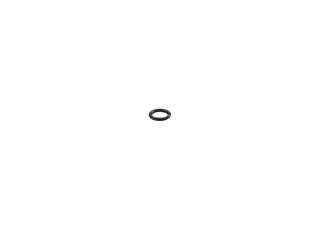 E43339 - efector160-O-RG 6,50x1,50/FKM/70/SW