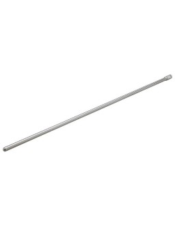 E43345 - efector160-LR HYGIENE PROBE L150