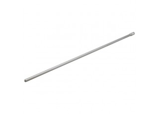E43345 - efector160-LR HYGIENE PROBE L150 E43345 - efector160-LR HYGIENE PROBE L150