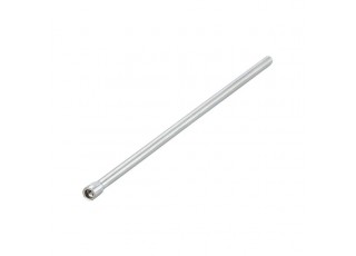 E43348 - efector160-LR HYGIENE PROBE L1500 E43348 - efector160-LR HYGIENE PROBE L1500