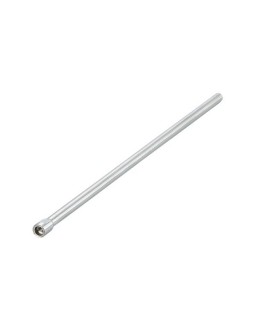 E43424 Probe for level sensors LR HYGIENE PROBE L545
