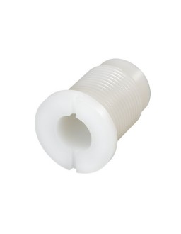 E43900 - efector100-MOUNTING ADAPTER G3/4″,POM