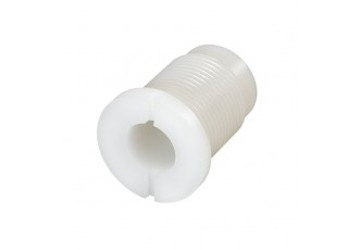 E43900 - efector100-MOUNTING ADAPTER G3/4″,POM