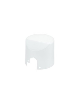 E43910 - efector160-PROTECTIVE COVER LK