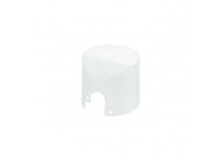 E43910 - efector160-PROTECTIVE COVER LK E43910 - efector160-PROTECTIVE COVER LK