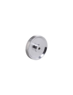 E60006 Measuring wheel MEASURING WHEEL U:200 N:06
