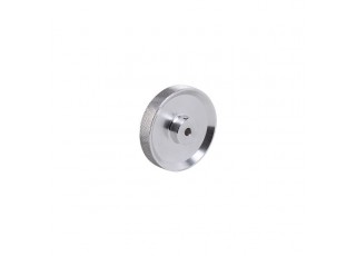 E60006 Measuring wheel MEASURING WHEEL U:200 N:06