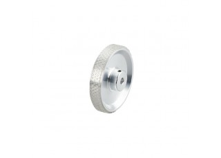 E60007 - efector400-MEASURING WHEEL U:200 N:06 E60007 - efector400-MEASURING WHEEL U:200 N:06