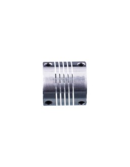E60022 - efector400-COUPLING 25-10-10-24-SV