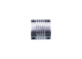 E60022 - efector400-COUPLING 25-10-10-24-SV E60022 - efector400-COUPLING 25-10-10-24-SV