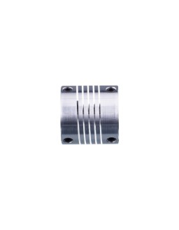 E60027 - efector400-COUPLING 25-6-8-24-SV