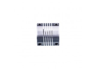 E60027 - efector400-COUPLING 25-6-8-24-SV E60027 - efector400-COUPLING 25-6-8-24-SV