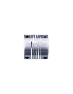 E60028 - efector400-COUPLING 25-6-10-24-SV