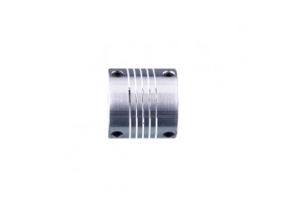 E60028 - efector400-COUPLING 25-6-10-24-SV E60028 - efector400-COUPLING 25-6-10-24-SV