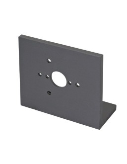 E60033 - efector400-ANGLE BRACKET ENCODERS