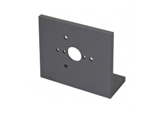 E60033 - efector400-ANGLE BRACKET ENCODERS E60033 - efector400-ANGLE BRACKET ENCODERS