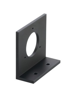 E60034 - efector400-ANGLE BRACKET RU,RN,RM,RMU