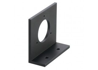 E60034 - efector400-ANGLE BRACKET RU,RN,RM,RMU E60034 - efector400-ANGLE BRACKET RU,RN,RM,RMU