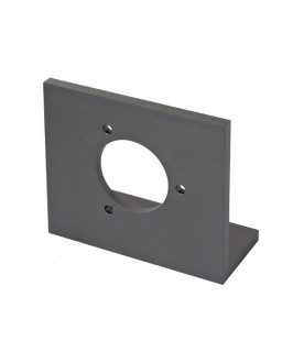 E60035 - efector400-ANGLE BRACKET RV,RMV