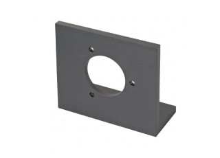 E60035 - efector400-ANGLE BRACKET RV,RMV E60035 - efector400-ANGLE BRACKET RV,RMV