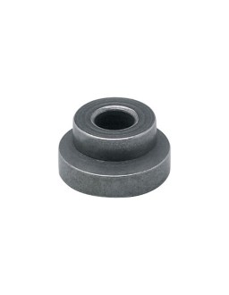 E60041 - efector400-FASTENING CLAMP