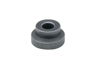 E60041 - efector400-FASTENING CLAMP