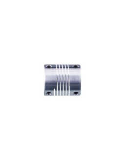 E60062 - efector400-COUPLING 19,2-4-6-22-SV