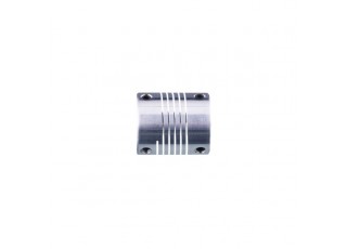 E60062 - efector400-COUPLING 19,2-4-6-22-SV E60062 - efector400-COUPLING 19,2-4-6-22-SV