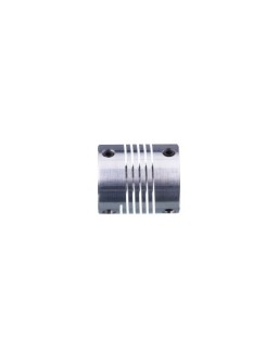 E60063 - efector400-COUPLING 19,2-6-6-22-SV