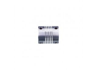 E60063 - efector400-COUPLING 19,2-6-6-22-SV E60063 - efector400-COUPLING 19,2-6-6-22-SV