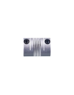 E60064 - efector400-COUPLING 19,2-6-6-28-KV