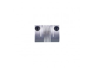 E60064 - efector400-COUPLING 19,2-6-6-28-KV E60064 - efector400-COUPLING 19,2-6-6-28-KV