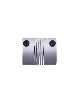 E60065 - efector400-COUPLING 25-6-6-32-KV