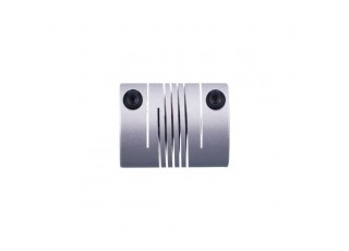 E60065 - efector400-COUPLING 25-6-6-32-KV E60065 - efector400-COUPLING 25-6-6-32-KV