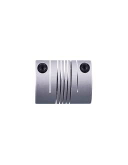 E60066 - efector400-COUPLING 25-6-10-32-KV