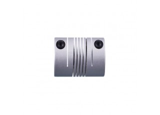 E60066 - efector400-COUPLING 25-6-10-32-KV E60066 - efector400-COUPLING 25-6-10-32-KV