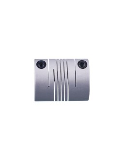 E60067 - efector400-COUPLING 25-10-10-32-KV