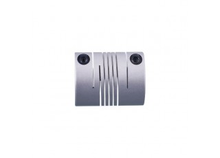 E60067 - efector400-COUPLING 25-10-10-32-KV