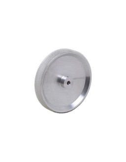 E60076 - efector400-MEASURING WHEEL U:500 N:10