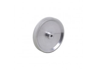 E60076 - efector400-MEASURING WHEEL U:500 N:10 E60076 - efector400-MEASURING WHEEL U:500 N:10