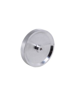 E60098 Measuring wheel MEASURING WHEEL U:500 N:10