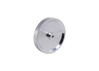 E60098 Measuring wheel MEASURING WHEEL U:500 N:10