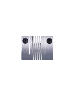 E60105 - efector400-COUPLING 25-8-10-32-KV