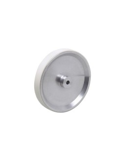 E60110 - efector400-MEASURING WHEEL U:500 N:10