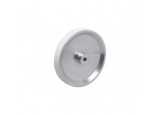 E60110 - efector400-MEASURING WHEEL U:500 N:10 E60110 - efector400-MEASURING WHEEL U:500 N:10