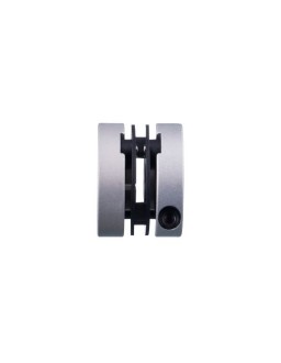 E60117 - efector400-SPRING COUPLING 30-6-10-22