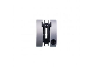 E60117 - efector400-SPRING COUPLING 30-6-10-22 E60117 - efector400-SPRING COUPLING 30-6-10-22