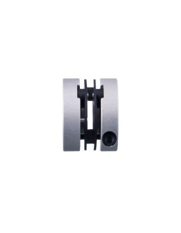 E60118 - efector400-SPRING COUPLING 30-10-10-22